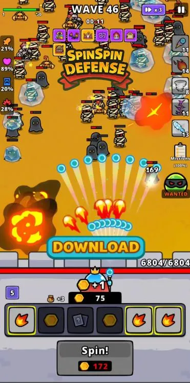 תת����2025���°汾v2.45.0 �ٷ�����