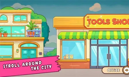 ���ʴ��ģ����(�������С��Ϸ)v1.0.1 ��Ѱ�