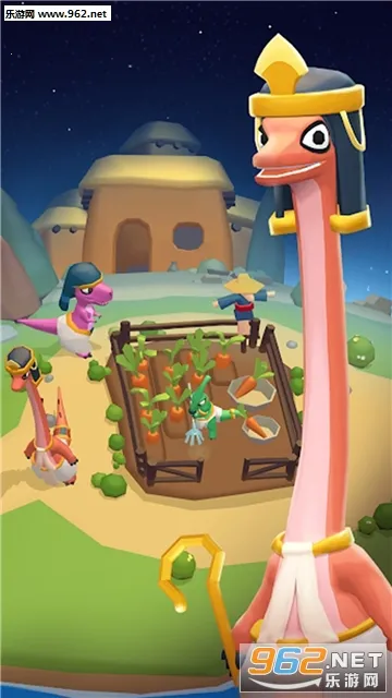 �Ǽ��ػ���2025���°汾v1.18.12 ��׿��