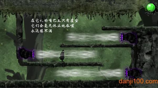 ���֮��(ð�ս�����Ϸ)v4 ��Ѱ�