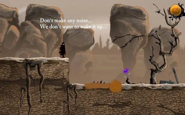 ���֮��(ð�ս�����Ϸ)