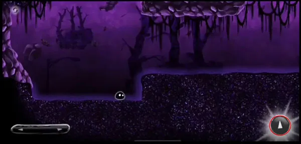 ���֮��(ð�ս�����Ϸ)