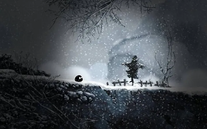 ���֮��(ð�ս�����Ϸ)v4 ��Ѱ�