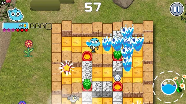 ����ɽ���ð��2025���°汾v1.0.11-freemium ��׿��