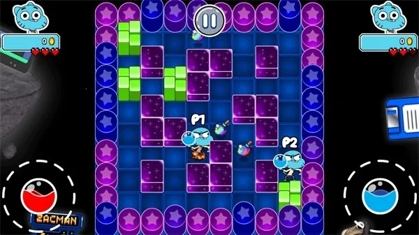 ����ɽ���ð��2025���°汾v1.0.11-freemium ��׿��