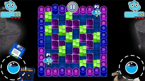 ����ɽ���ð��2025���°汾