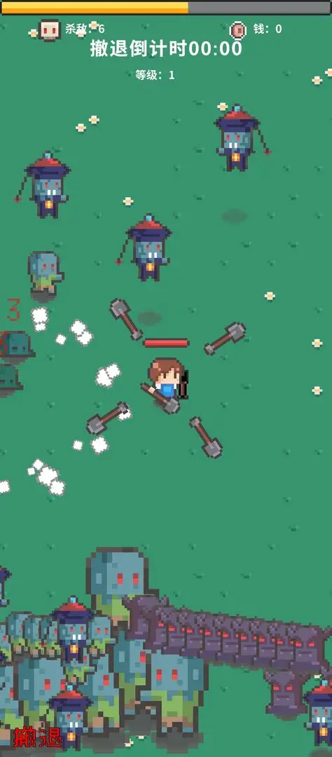 ĩ�ս����(ĩ��������Ϸ)v0.1 �ٷ�����