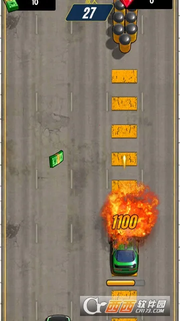 ��ս��(ս��������Ϸ)v1.0.0 �ٷ�����