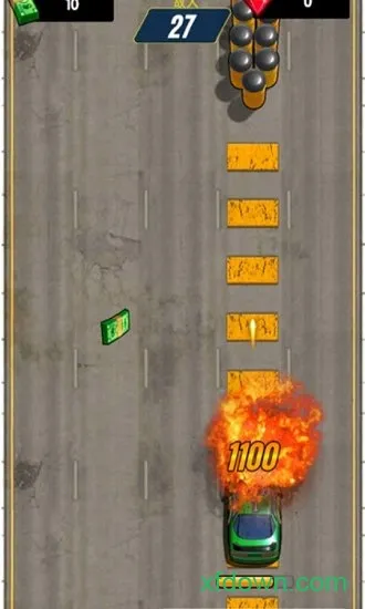 ��ս��(ս��������Ϸ)v1.0.0 �ٷ�����