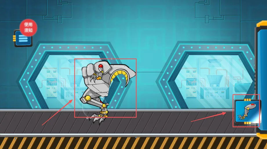 ������԰������2025���ذ�װ