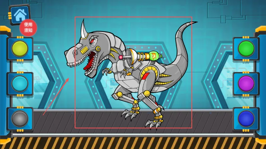 ������԰������2025���ذ�װ