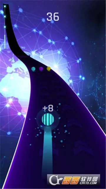 ����֮·(�����ܿ���Ϸ)v2.8.0 ��׿��