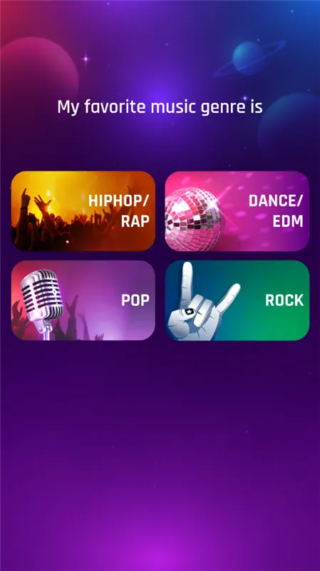 ����֮·(�����ܿ���Ϸ)