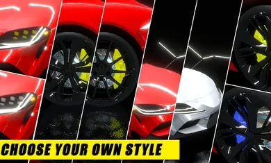 ��ʵƯ������2��׿���ֻ���v1.038 ��׿��