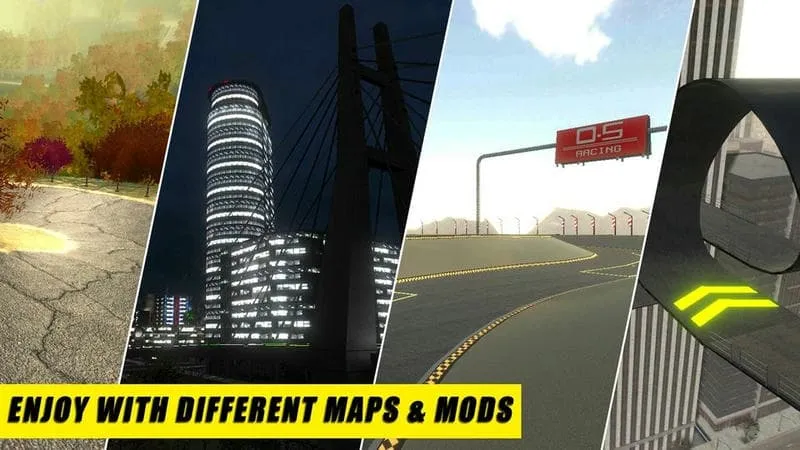 ��ʵƯ������2��׿���ֻ���v1.038 ��׿��