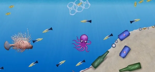 ��ζ��������2025���ذ�װv1.9.5.0 �ٷ�����