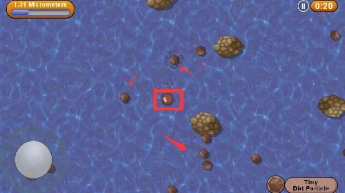 ��ζ��������2025���ذ�װ