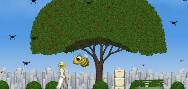 ��ζ��������2025���ذ�װv1.9.5.0 �ٷ�����