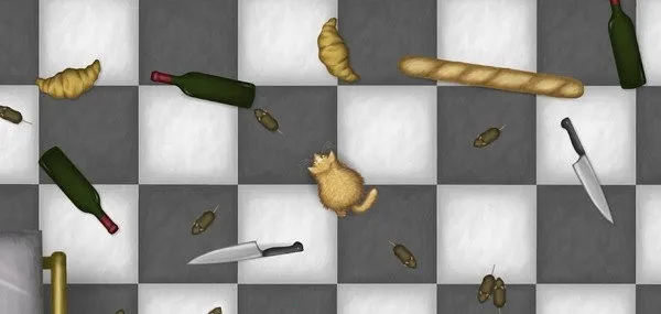 ��ζ��������2025���ذ�װv1.9.5.0 �ٷ�����