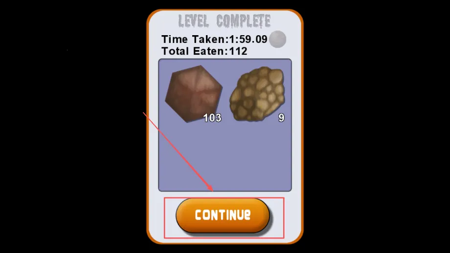 ��ζ��������2025���ذ�װ