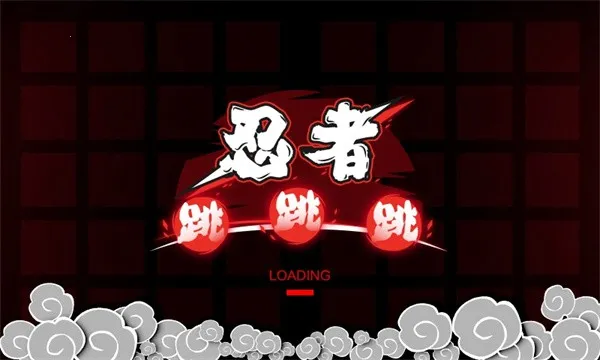 ����������2025�ٷ����°汾v1.0.2 �ֻ���