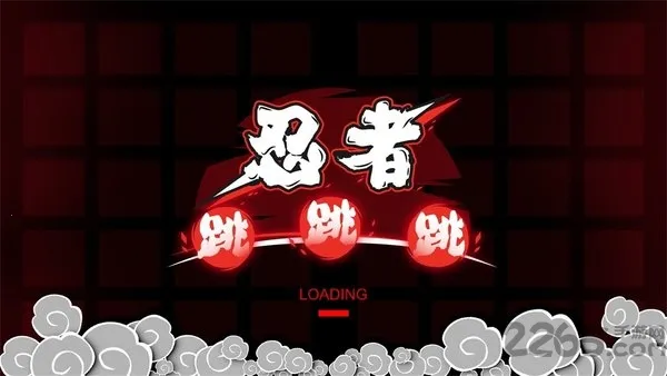 ����������2025�ٷ����°汾v1.0.2 �ֻ���