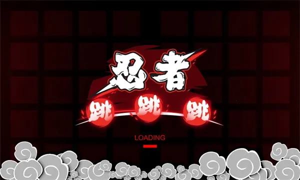 ����������2025�ٷ����°汾