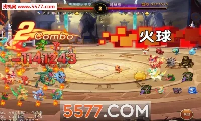 ���ؾ�����Ҷ�2025���ذ�װv1.0 �ֻ���