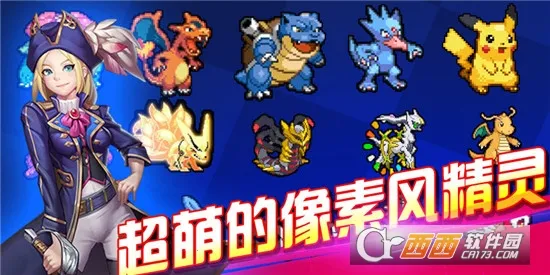 ���ؾ�����Ҷ�2025���ذ�װv1.0 �ֻ���