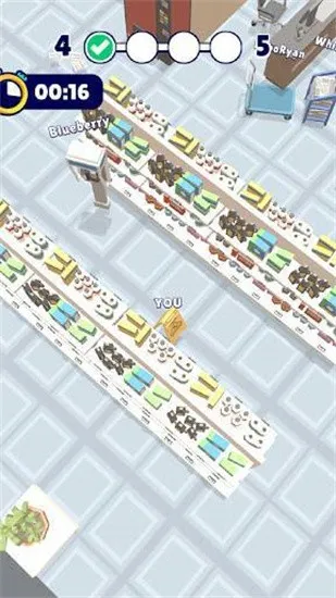 ����������(��èè����)v1.0.2 ��׿��