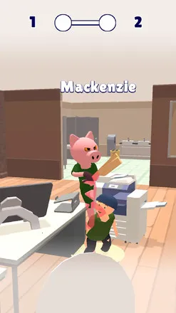 ����������(��èè����)v1.0.2 ��׿��