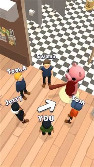 ����������(��èè����)v1.0.2 ��׿��