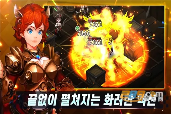 ���³�ɱ�ְ�׿���ֻ���v0.743.1 ��׿��