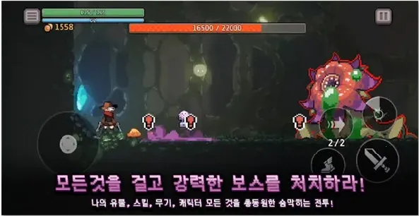 ���³�ɱ�ְ�׿���ֻ���