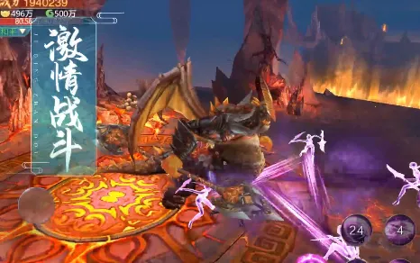 ���ƾ�2(������ɫ������Ϸ)v2.7.1 �ٷ�����