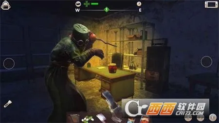 ����֮��(ĩ��������Ϸ)v1.8.6 �ֻ���