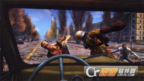 ����֮��(ĩ��������Ϸ)v1.8.6 �ֻ���