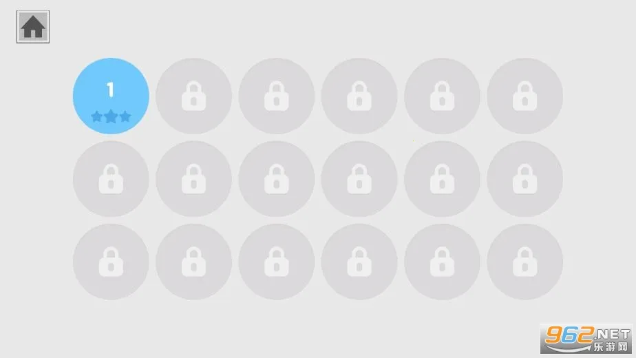 Ѱ�ҵ�Ƥ��С��(���߶�С����Ϸ)v1.0.1 �ֻ���