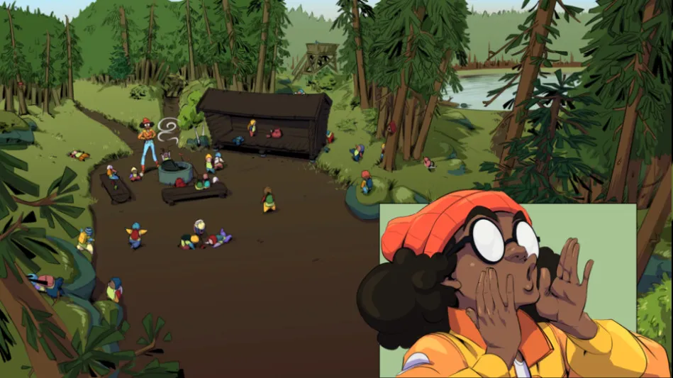 Ѱ�ҵ�Ƥ��С��(���߶�С����Ϸ)v1.0.1 �ֻ���