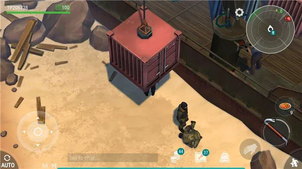 ����ĩ������2025�ٷ�����