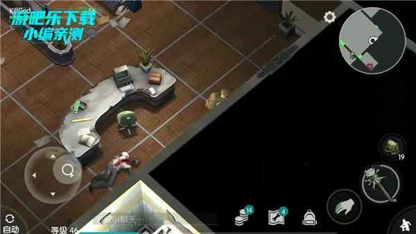 ����ĩ������2025�ٷ�����