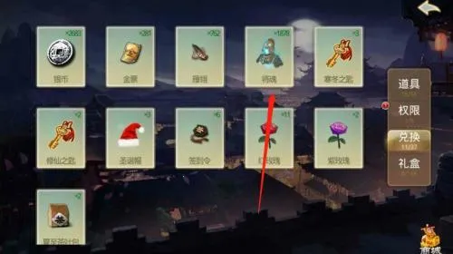 ����ɱ����2025�ٷ�����