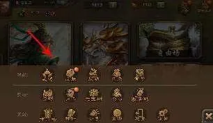 ����ɱ����2025�ٷ�����