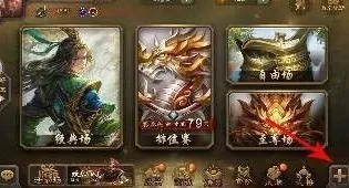 ����ɱ�����