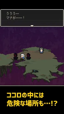 ��֮���2025���ذ�װv1.0.0 �ֻ���