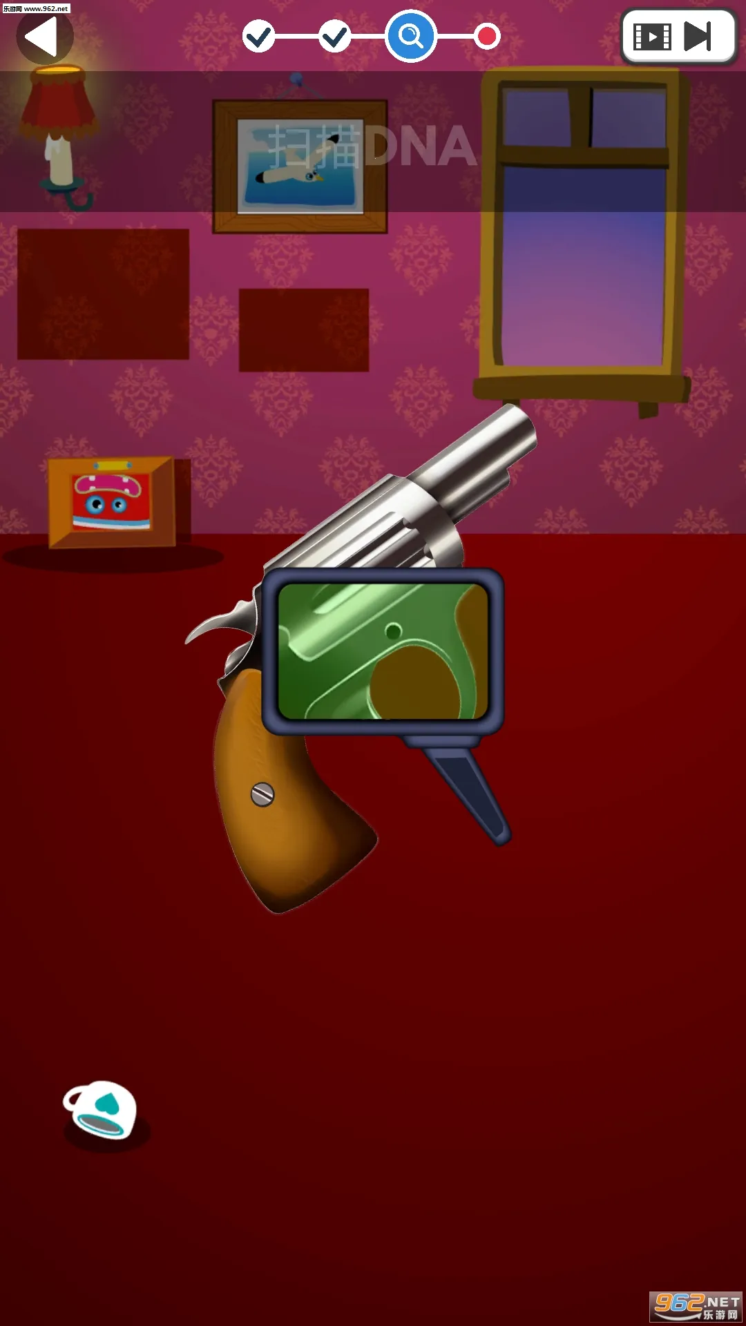 �ư�С���(���������Ϸ)v1.4 ��Ѱ�