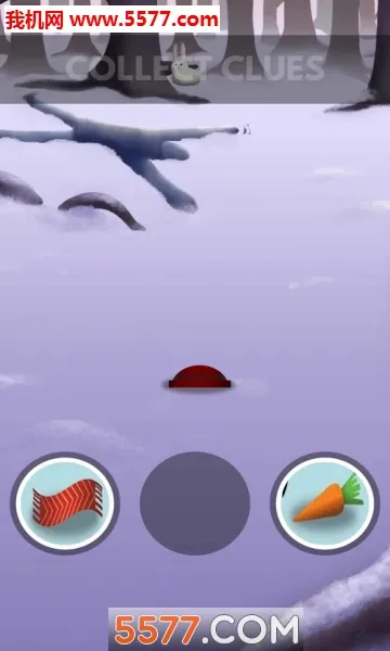 �ư�С���(���������Ϸ)v1.4 ��Ѱ�