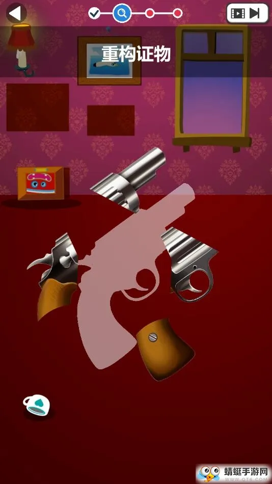 �ư�С���(���������Ϸ)v1.4 ��Ѱ�