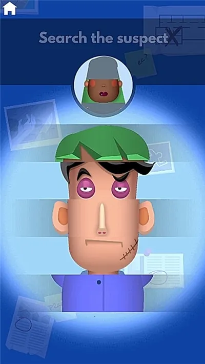 �ư�С���(���������Ϸ)