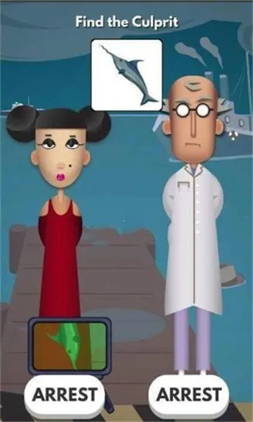 �ư�С���(���������Ϸ)v1.4 ��Ѱ�